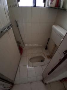 Image of 650 Sq.ft 1 BHK Apartment / Flat for rent in Anand Nagar, Sinhagad Road, Pune for Rs. 21000