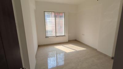 Bedroom Image of 1050 Sq.ft 2 BHK Apartment / Flat for sale in The Address, Koregaon Park Pune for Rs. 14000000