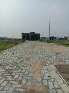 Image of 2160 Sq.ft Residential Plot / Land for sale in Swapnabhumi, New Town, Kolkata for Rs. 4850000