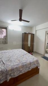 Bedroom Image of 2100 Sq.ft 3 BHK Apartment / Flat for sale in Desom Aluva for Rs. 7800000
