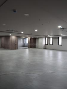5 BHK Flat