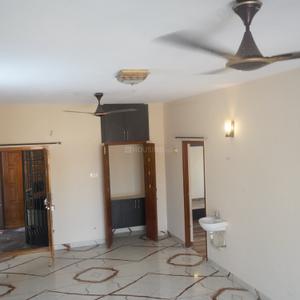 Hall Image of 1200 Sq.ft 3 BHK Apartment / Flat for sale in Arumbakkam Chennai for Rs. 13000000