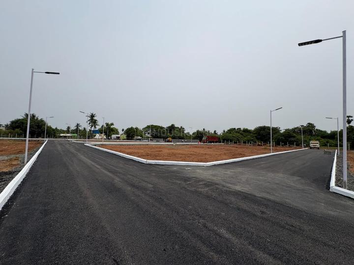 Pavendar Salai, Maraimalai Nagar Main Image 1