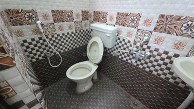 Image of 950 Sq.ft 2 BHK Builder Floor for rent in JP Nagar, Bengaluru for Rs. 24600