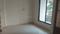 Surya Poojan Bedroom One 1