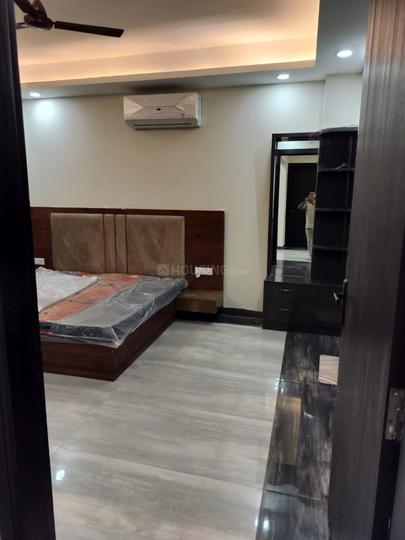 Wazirabad, Sector 52 Bedroom 1