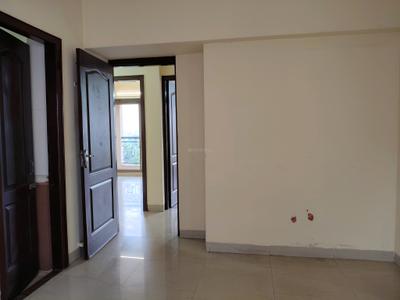 Bedroom Image of 1700 Sq.ft 3 BHK Apartment / Flat for sale in Kesar Harmony, Kharghar Navi Mumbai for Rs. 37000000