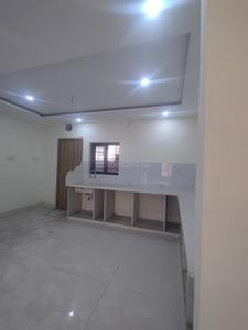 Hall Image of 4500 Sq.ft 5 BHK Villa for sale in R C L Tirupati Homes, Maholi Bhopal for Rs. 29000000