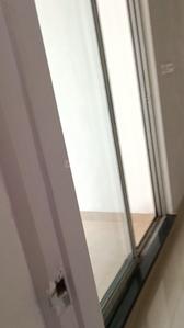Hall Image of 925 Sq.ft 3 BHK Apartment / Flat for sale in New Town Kolkata for Rs. 6000000
