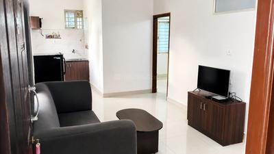 Hall Image of Estanzio Riverdon in HSR Layout, Bengaluru