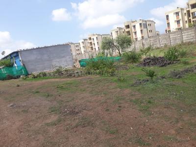 Image of 200 Sq.ft Residential Plot / Land for sale in Boisar, Mumbai for Rs. 100000