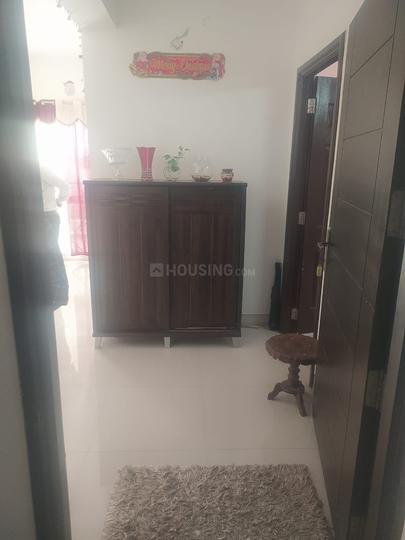 Casagrand Amber Main Image 1