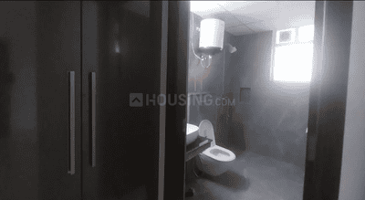 Image of 2250 Sq.ft 6 BHK Independent House for sale in Sector 20, Chandigarh for Rs. 101500000