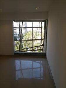 Hall Image of 2492 Sq.ft 5 BHK Apartment / Flat for sale in Raheja Imperia II, Lower Parel Mumbai for Rs. 155000000
