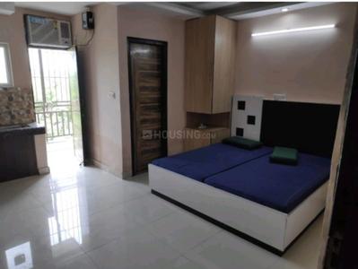 Bedroom Image of 3375 Sq.ft 11 BHK Studio for sale in Sector 54 Gurgaon for Rs. 38500000