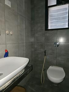 Bedroom Two Image of 1150 Sq.ft 3 BHK Apartment / Flat for sale in Pride Kingsbury Phase I, Charholi Budruk Pune for Rs. 11000000