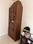 Prestige Jindal City Bedroom 2