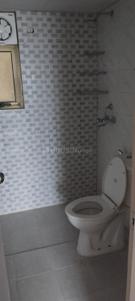 Image of 1300 Sq.ft 3 BHK Apartment / Flat for sale in Eros Sampoornam, Noida Extension, Greater Noida for Rs. 13900000
