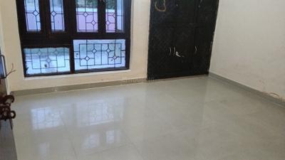 Bedroom Image of 3200 Sq.ft 3 BHK Independent House for rent in Vrindavan Yojana Lucknow for Rs. 25000
