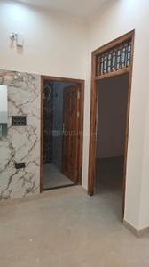 Hall Image of 2000 Sq.ft 2 BHK Builder Floor for rent in Vrindavan Yojana Lucknow for Rs. 14000