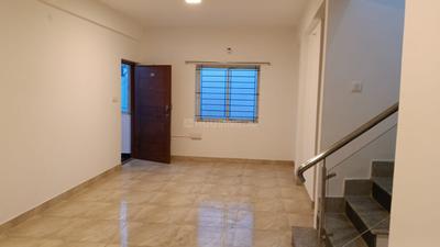 Hall Image of 2700 Sq.ft 5 BHK Apartment / Flat for sale in Mathikere Bengaluru for Rs. 22000000