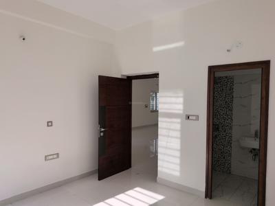 Bedroom Image of 3670 Sq.ft 4 BHK Villa for sale in Uppal Kalan Secunderabad for Rs. 29360000
