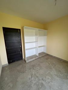 Bedroom Image of 1580 Sq.ft 3 BHK Apartment / Flat for sale in Poranki Vijayawada for Rs. 5950000