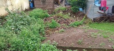 Image of 900 Sq.ft Residential Plot / Land for sale in Jamner, Jalgaon for Rs. 1384200