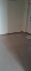 Bedroom Image of 1150 Sq.ft 3 BHK Apartment / Flat for sale in JM Aroma, Sector 75 Noida for Rs. 17000000