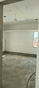 Hall Image of 2230 Sq.ft 3 BHK Duplex for sale in Abode Eden Homes, Dammaiguda Secunderabad for Rs. 9810000