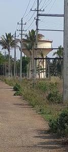khb kenchalagudu Plot View 2