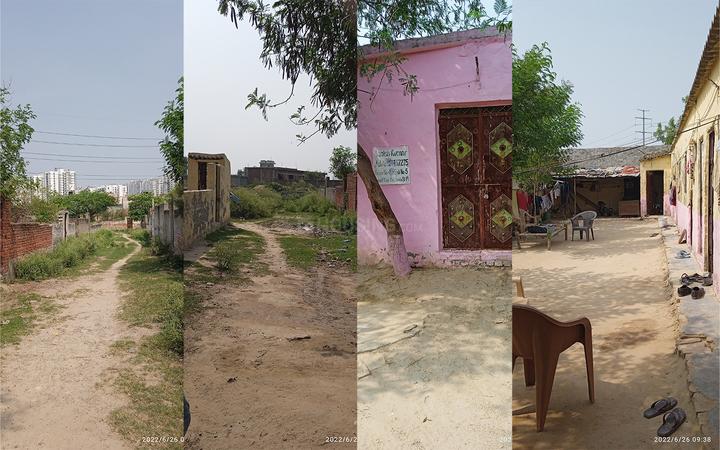 Vishnu Nagar Main Image 1