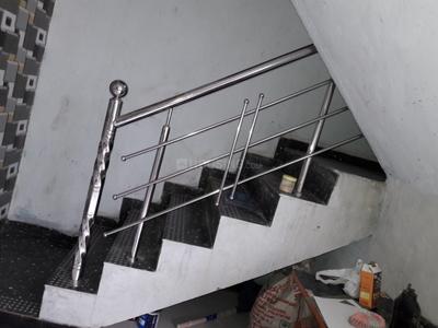 Image of 1235 Sq.ft 1 BHK Independent House for sale in Samta Nagar, Wardha for Rs. 4200000