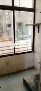 Balcony Image of 1264 Sq.ft 3 BHK Apartment / Flat for sale in Vadsar Vadodara for Rs. 3320000