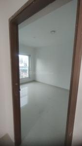 Bedroom Image of 780 Sq.ft 2.5 BHK Apartment / Flat for sale in Sayba Tulip, Kurla East Mumbai for Rs. 19000000