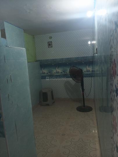 Jayalalitha Nagar, Mogappair East Bedroom 1