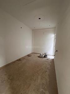 Hall Image of 1350 Sq.ft 3 BHK Independent House for sale in Gomti Nagar Lucknow for Rs. 4400000