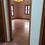 Haldwani Bedroom 2