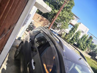 Balcony Image of 1100 Sq.ft 3 BHK Independent House for sale in Gotri Vadodara for Rs. 7654321