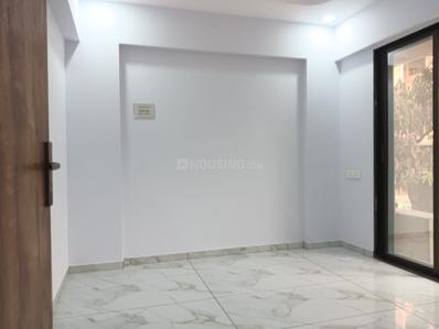 Bedroom Image of 900 Sq.ft 2 BHK Apartment / Flat for sale in Prachiti Height, Virar West Virar for Rs. 5200000