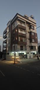 Image of 2100 Sq.ft 3 BHK Builder Floor for sale in Kengeri Satellite Town, Bengaluru for Rs. 19000000