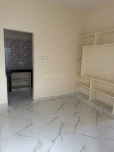 Hall Image of 3100 Sq.ft 6 BHK Independent House for sale in Uppal Hyderabad for Rs. 14800000