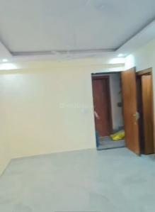 Bedroom Image of 1075 Sq.ft 2 BHK Apartment / Flat for sale in South Avenue, Noida Extension Greater Noida for Rs. 3700000
