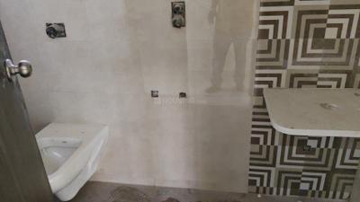 Image of 1140 Sq.ft 2 BHK Apartment / Flat for sale in Unique Estate, Mira Road East, Mira Bhayandar for Rs. 11000000