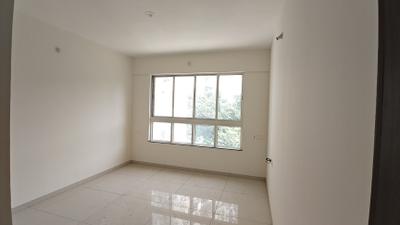 Bedroom Image of 1255 Sq.ft 3 BHK Apartment / Flat for sale in Paranjape Gloria Grand, Bavdhan Pune for Rs. 16500000