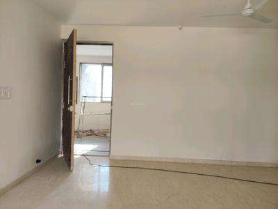 Living Room Image of 1496 Sq.ft 2 BHK Apartment / Flat for sale in Omkar Alta Monte, Malad East Mumbai for Rs. 42500000