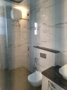 Image of 2600 Sq.ft 3 BHK Independent House for sale in Sahastradhara Road, Dehradun for Rs. 16500000