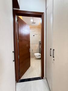 Image of 3700 Sq.ft 4 BHK Independent House for sale in Gandhi Path West, Jaipur for Rs. 25100000