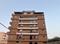 Image of Noida Comfort PG in Sector 82, Noida