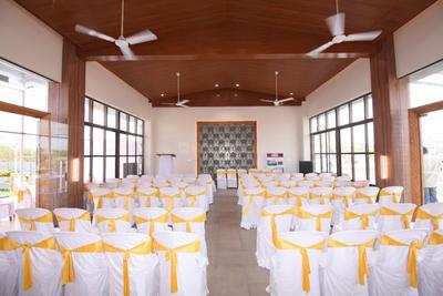 Balcony Image of 2070 Sq.ft 5 BHK Villa for sale in Planet-I Osian Lifelands, Jambhul Pune for Rs. 5000000